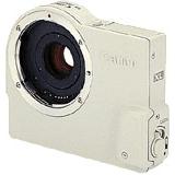 Compare Prices : Canon XL Adapter