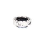 Compare Prices : Canon XL Extender