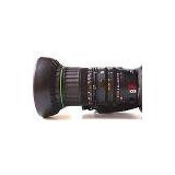 Compare Prices : Canon XL16x Manual