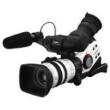 Compare Prices : Canon XL2