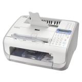 Compare Prices : Canon i-SENSYS FAX-L160