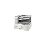 Compare Prices : Canon i-SENSYS FAX-L3000