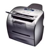 Compare Prices : Canon i-SENSYS FAX-L390