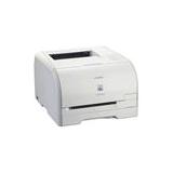 Compare Prices : Canon i-SENSYS LBP5050