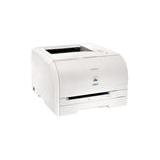 Compare Prices : Canon i-SENSYS LBP5050n