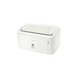 Compare Prices : Canon i-SENSYS LBP6000