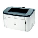 Compare Prices : Canon i-SENSYS LBP6200