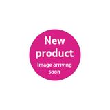 Compare Prices : Canon i-SENSYS LBP6750dn