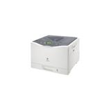 Compare Prices : Canon i-SENSYS LBP7750