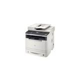 Compare Prices : Canon i-SENSYS MF5840dn