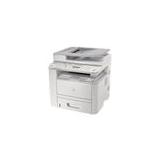 Compare Prices : Canon i-SENSYS MF6680dn