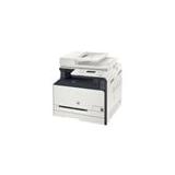 Compare Prices : Canon i-SENSYS MF8030