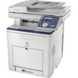Compare Prices : Canon i-SENSYS MF8450