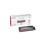 Compare Prices : Canon i-SENSYS MF9170