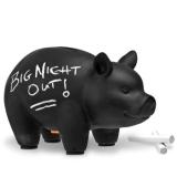 Compare Prices : Capitalist Pig