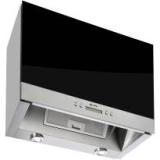 Compare Prices : Caple BORA600