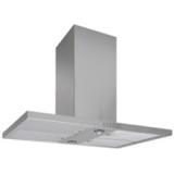 Compare Prices : Caple BXI900