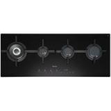 Compare Prices : Caple C1081G