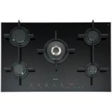Compare Prices : Caple C981G