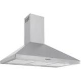 Compare Prices : Caple CCH9