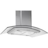 Compare Prices : Caple CGI900