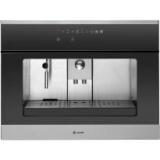 Compare Prices : Caple CM460