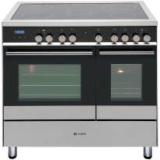 Compare Prices : Caple CR9224