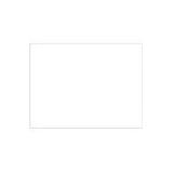 Compare Prices : Caple CSBG1000