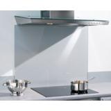 Compare Prices : Caple CSBGCURVE