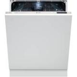 Compare Prices : Caple DI617