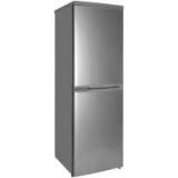 Compare Prices : Caple RFF551