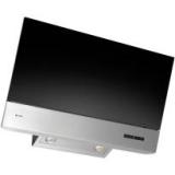 Compare Prices : Caple SI800