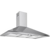 Compare Prices : Caple SLF4-100