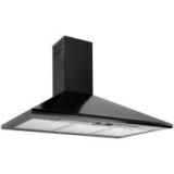 Compare Prices : Caple SLF4-90