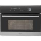Compare Prices : Caple SO109
