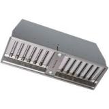 Compare Prices : Caple ST850