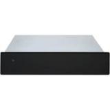 Compare Prices : Caple SWMD1053