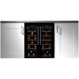 Compare Prices : Caple Sense Wi6223