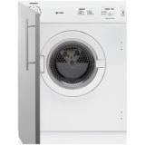 Compare Prices : Caple TDI110