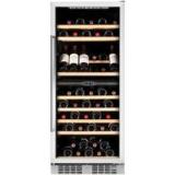 Compare Prices : Caple WF1103
