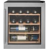 Compare Prices : Caple WF121
