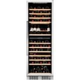 Compare Prices : Caple WF1543