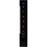 Compare Prices : Caple WI152