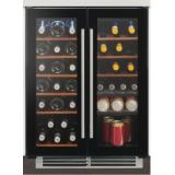 Compare Prices : Caple WI6225
