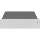 Compare Prices : Caple WMD1355