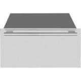 Compare Prices : Caple WMD2954