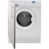 Compare Prices : Caple WMI2004