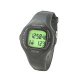 Compare Prices : Cardiosport Fusion 10