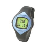 Compare Prices : Cardiosport Fusion 30