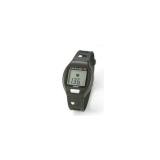 Compare Prices : Cardiosport GO